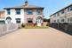 Station Road, Mablethorpe LN12