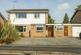 Goodwood Close, Reading RG7