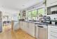 Goodwood Close, Reading RG7 photo 4