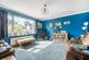 Goodwood Close, Reading RG7 photo 5