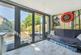 Goodwood Close, Reading RG7 photo 3