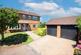 Grange Road, Wellingborough, NN9