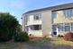Carlyon Gardens, Exeter EX1