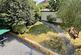 Carlyon Gardens, Exeter EX1 photo 2