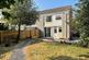 Carlyon Gardens, Exeter EX1 photo 3