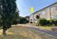 Carlyon Gardens, Exeter EX1 photo 4