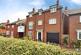 Brunel Way, Church Gresley DE11