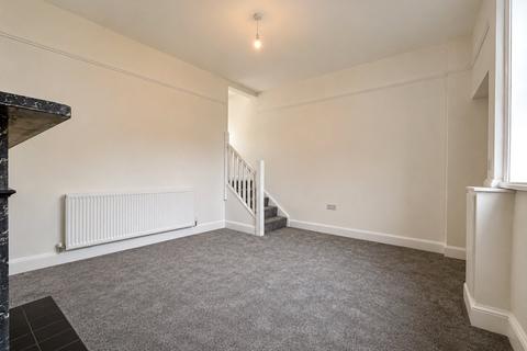 undefined, Back Cecil Street, Mossley, OL5