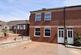 Langaton Lane, Pinhoe, Exeter, EX1