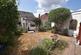 Langaton Lane, Pinhoe, Exeter, EX1 photo 4
