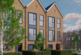 Hertford Locks, Hertfordshire, Mead Lane, Hertford SG13