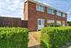 Goodwood Close, Louth, LN11