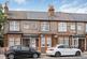 Windmill Road, Sunbury-on-Thames, Surrey, TW16