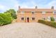 Gissing Road, Diss IP22