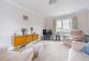 Gissing Road, Diss IP22 photo 3