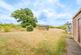 Gissing Road, Diss IP22 photo 4