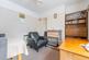 Gissing Road, Diss IP22 photo 5