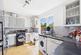 Middlesborough Road, London, N18