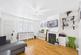 Middlesborough Road, London, N18 photo 2