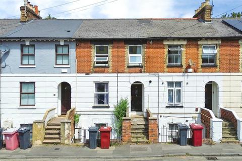 1 bedroom apartment for sale, Norwood Road, Berkshire RG1
