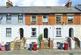 Norwood Road, Berkshire RG1