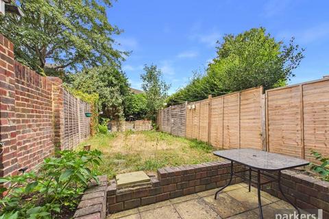 1 bedroom apartment for sale, Norwood Road, Berkshire RG1