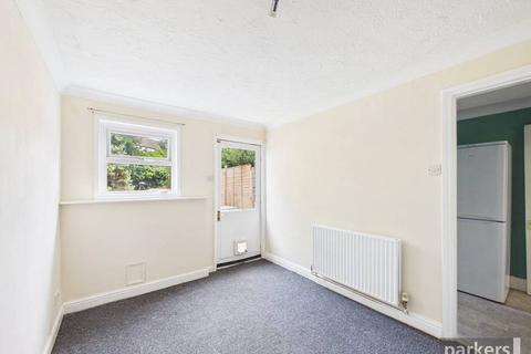 1 bedroom apartment for sale, Norwood Road, Berkshire RG1