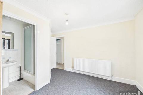 1 bedroom apartment for sale, Norwood Road, Berkshire RG1
