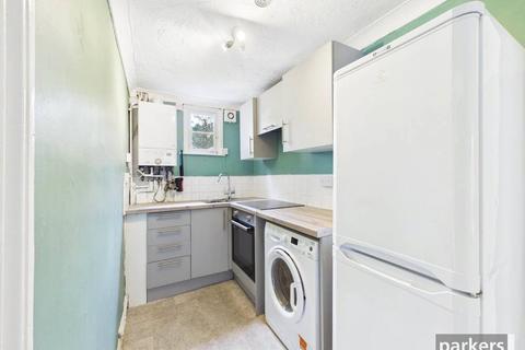 1 bedroom apartment for sale, Norwood Road, Berkshire RG1