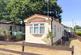 Dibden, Southampton, Hampshire, SO45