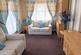 Dibden, Southampton, Hampshire, SO45 photo 2