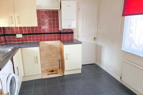 1 bedroom mobile home for sale, Dibden, Southampton, Hampshire, SO45