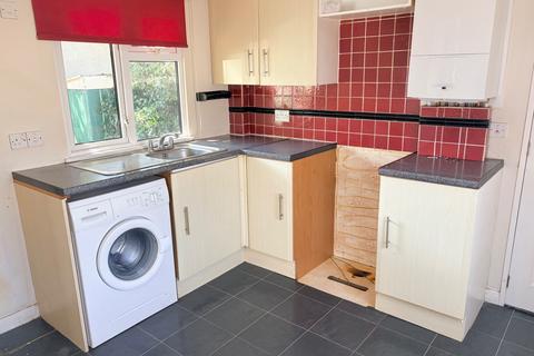 1 bedroom mobile home for sale, Dibden, Southampton, Hampshire, SO45