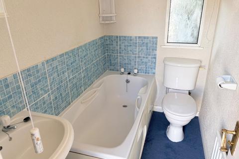1 bedroom mobile home for sale, Dibden, Southampton, Hampshire, SO45