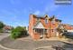 Romney Drive, Stafford ST16
