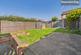 Romney Drive, Stafford ST16 photo 3