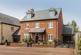 Hart Walk, Upper Heyford, Bicester