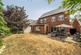 Hart Walk, Upper Heyford, Bicester photo 2