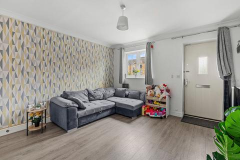 2 bedroom terraced house for sale, Hancock Close, Aylesbury HP21