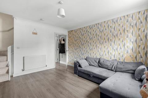 2 bedroom terraced house for sale, Hancock Close, Aylesbury HP21