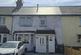 Caerwent Road, Ely, Cardiff