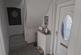 Caerwent Road, Ely, Cardiff photo 2