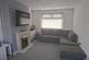 Caerwent Road, Ely, Cardiff photo 3