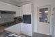 Caerwent Road, Ely, Cardiff photo 5