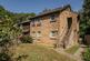 Ashenden Walk, Tunbridge Wells, TN2