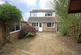 Fairmont Drive,  Poulton-le-Fylde, FY6