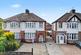 Riversfield Road, Enfield
