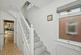 Riversfield Road, Enfield photo 3