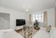 Riversfield Road, Enfield photo 4