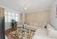Riversfield Road, Enfield photo 5